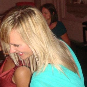 Profile picture for Emma Jackson