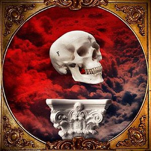 Profile picture for Christopher Neil
