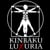 KinbakuLuXuria
