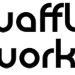 Profile picture for Waffle Works