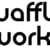Waffle Works