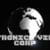 Retronica Video Corp