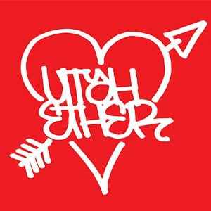 Profile picture for utah ether