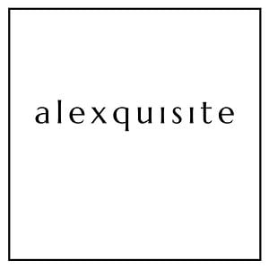 Profile picture for Alexquisite