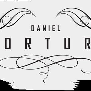 Profile picture for Daniel