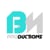 BluntedMuse Productions