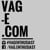 VAG-E.com