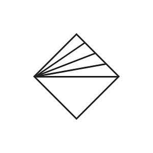 Profile picture for Konrad