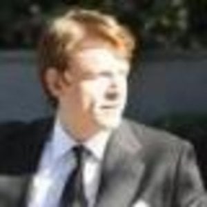Profile picture for Olivier Lauzon