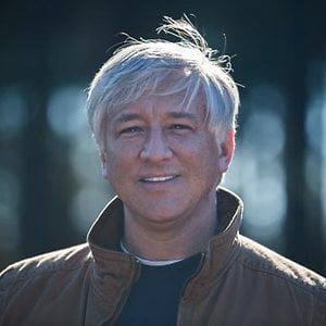Profile picture for R. Scott Johnson