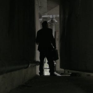 Profile picture for Pieter Swier