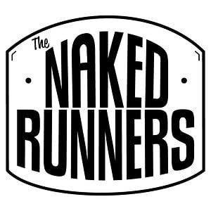 Profile picture for NakedRunnersTV
