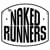 NakedRunnersTV