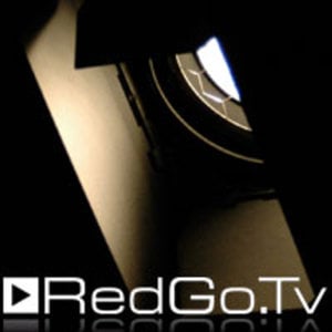 Profile picture for Martin Goldmann