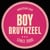 Boy Bruynzeel