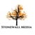 Stonewall Media