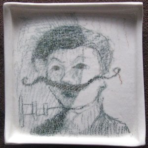 Profile picture for cevitts