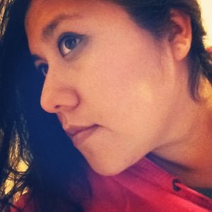 Profile picture for Arlette Farina