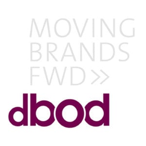 Profile picture for dBOD