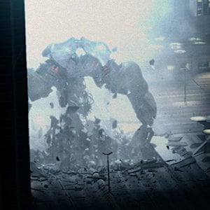 Profile picture for alexanderlehmann