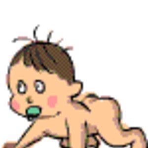 Profile picture for osakimov