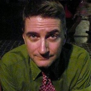 Profile picture for Boris Day