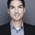 Anton Abreu
