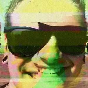 Profile picture for Alexander Conferno