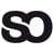 so-design Consultancy