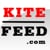 KITEFEED.COM
