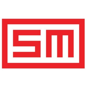 Profile picture for streetmarketcz