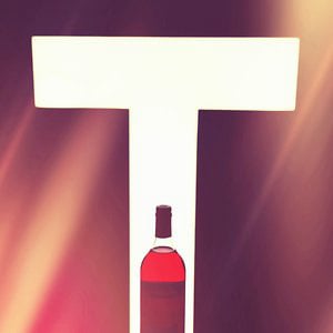 Profile picture for Tijana Ivanovic