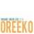 OreekoTV