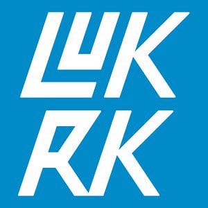 Profile picture for Lukraak