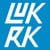 Lukraak
