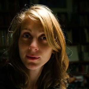 Profile picture for keren chernizon