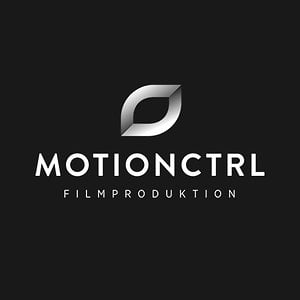 Profile picture for MOTIONCTRL / Toby Kahler