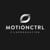 MOTIONCTRL / Toby Kahler