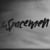 The Spacemen