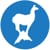 Blue Llama Studios