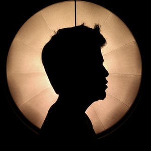 Profile picture for DJ Fabian