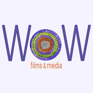 Profile picture for WoW Films & Media