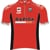 Rapida Cycling