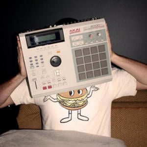 Profile picture for Ryan Lewis