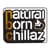 NBC Ξ films