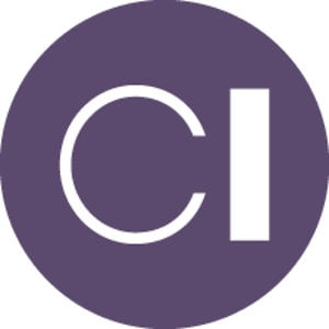 Profile picture for Creative Ideation, LLC