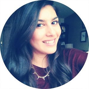Profile picture for Shasha Nakhai
