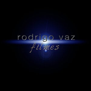 Profile picture for rodrigo vaz filmes