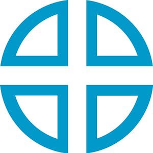 Profile picture for City Church Savannah