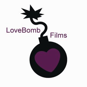 Profile picture for LoveBomb Media